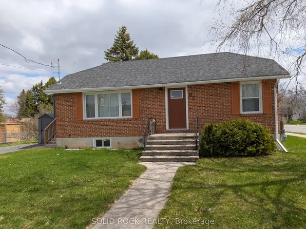 85 Centre St, Trent Hills, ON K0L 1L0