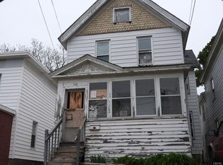 135 E 2nd St, Oswego, NY 13126
