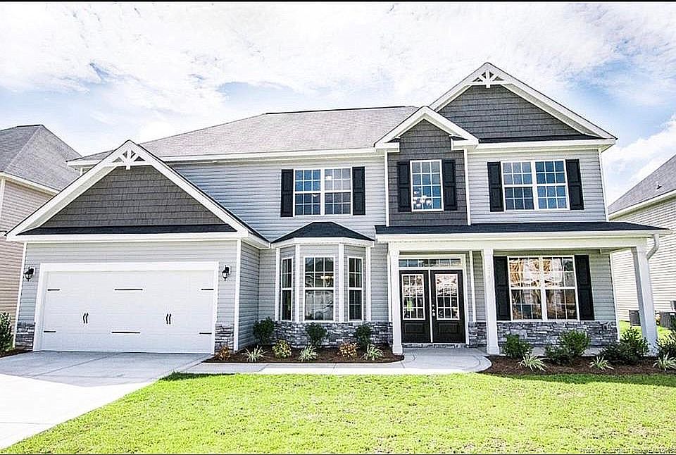 1st image of 6112 Shannon Woods Way