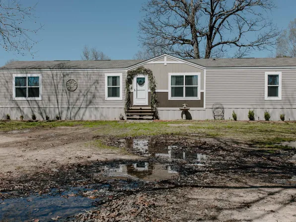 2401 Highway 134, Monroe, LA 71203