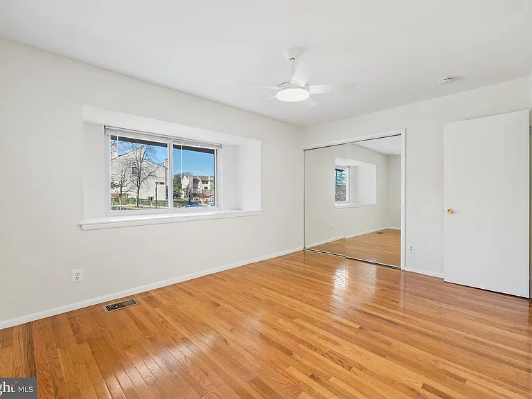 3085 Hawthorne Dr NE #3085 — Photo 20