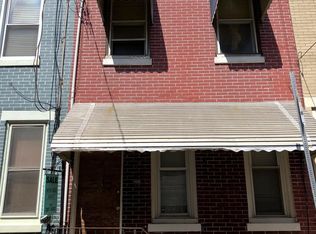 1530 S Lambert St, Philadelphia, PA 19146