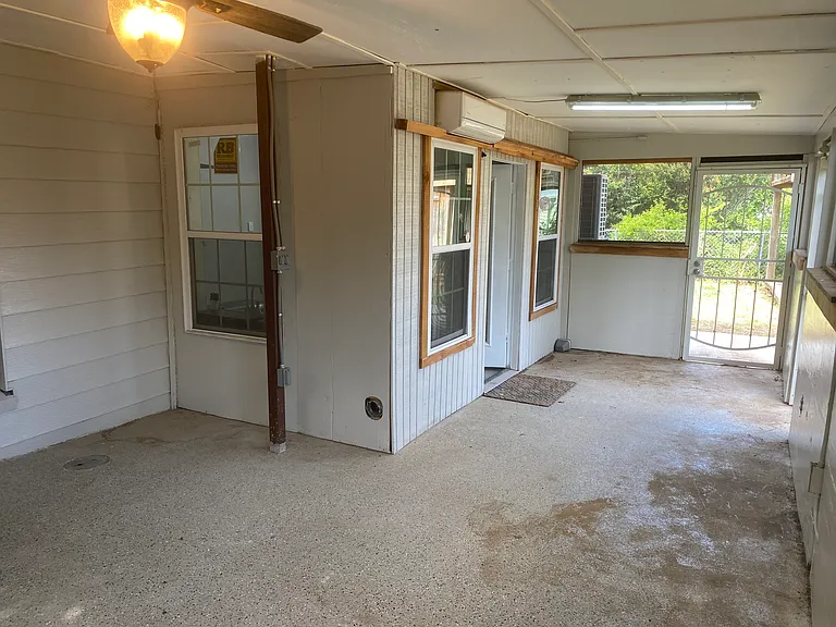 2242 Piedmont Pl — Photo 43