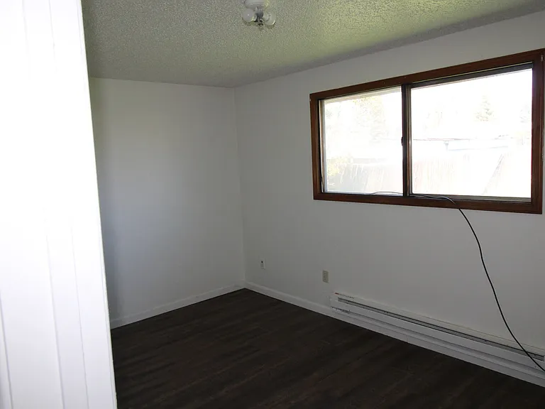 4831 Darwin Pl — Photo 9