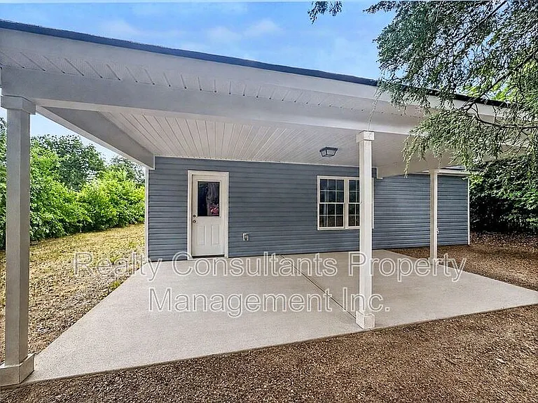 3248 Chandler St — Photo 21