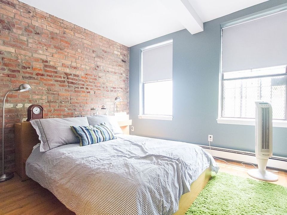 1st image of 186 W 9th St #2