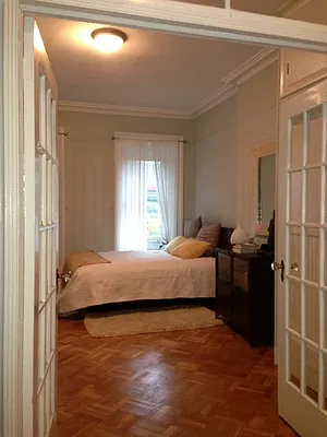 Rented by Brooklyn Real Inc | media 12