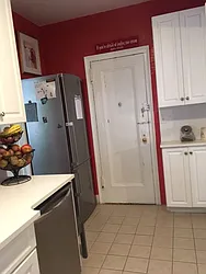 Rented by ARNOLD S GUMOWITZ, LREB