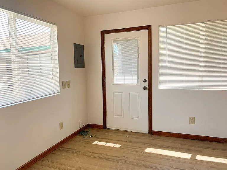 1691 Albion Ct #101 — Photo 7