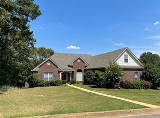 142 Will Rdg, Wetumpka, AL 36093