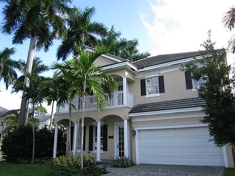 1st image of 1400 SW 20th Ct
