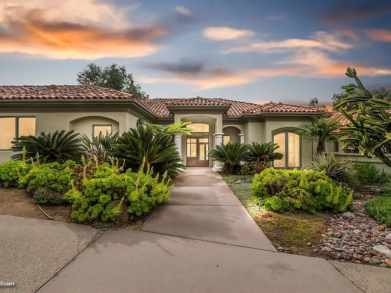 16653 Avenida Molino Viejo — Photo 13