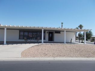 39903 Desert Angel Dr, Palm Desert, CA 92260