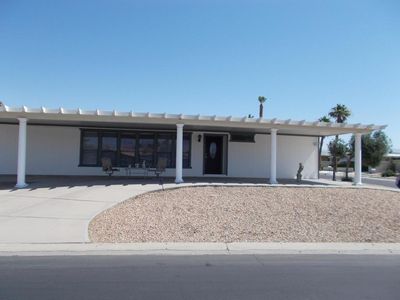 39903 Desert Angel Dr, Palm Desert, CA, 92260
