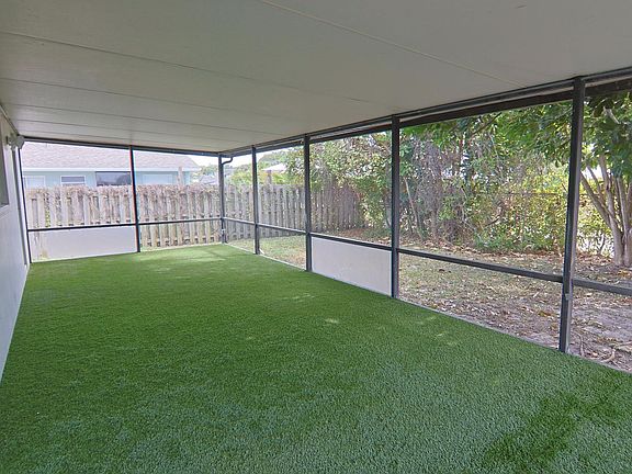 3rd image of 3470 SW 4th St #3470