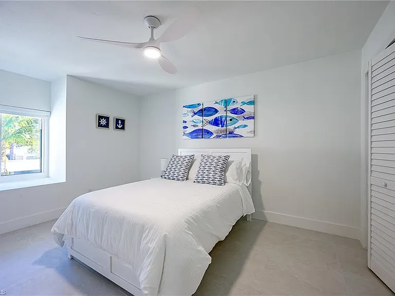 592 Beachwalk Cir #N-202 — Photo 17