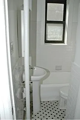 Rented by Boerum Hill Realty | media 55