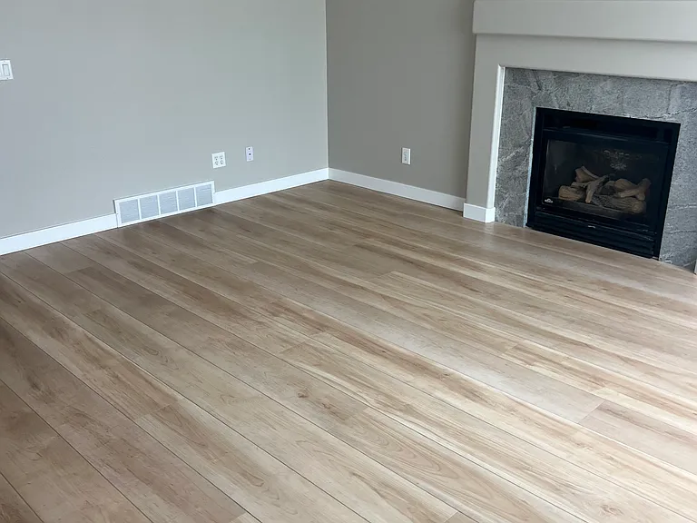 14043 S Pepi Band Rd — Photo 22