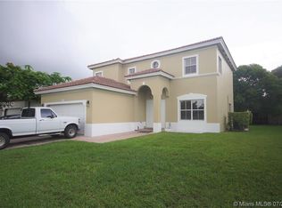 13630 SW 255th Ter, Homestead, FL 33032