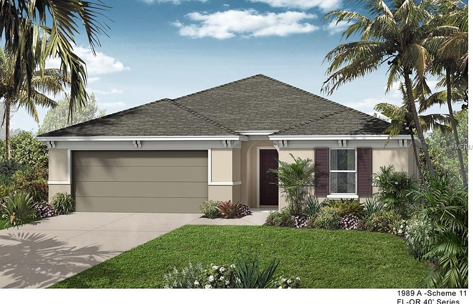1st image of 10623 Aldo Moro Dr
