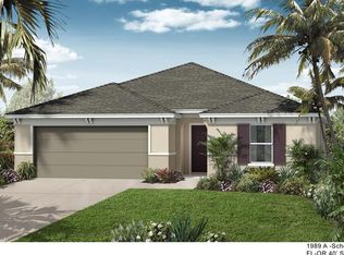 10623 Aldo Moro Dr, Wimauma, FL 33598