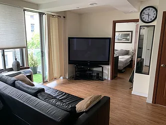 Rented by 18 REALTY