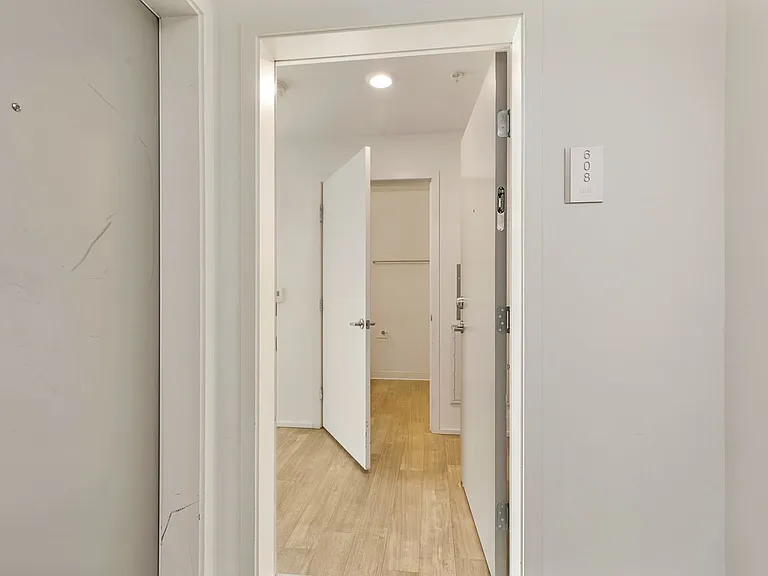 Boylston Flats | 1404 Boylston Ave Seattle WA 98122 — Photo 57
