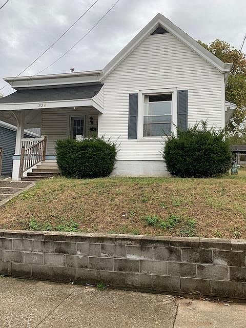 1st image of 226 Parrish Ave
