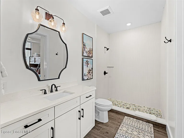 225 Strand Dr #205 — Photo 34