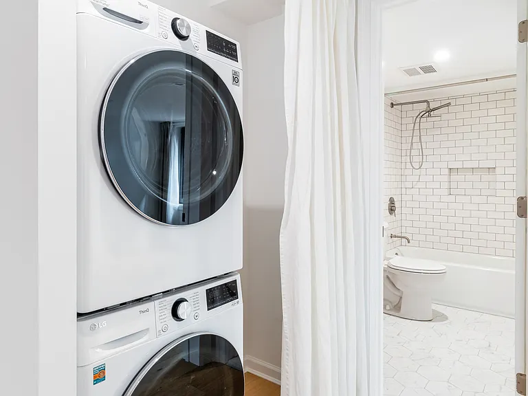 160 Clifton Pl #1 — Photo 11