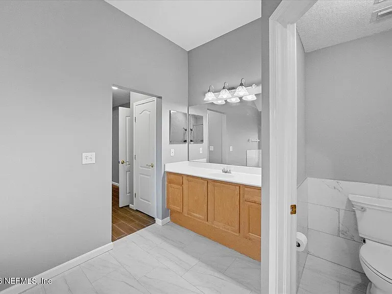 8871 Canopy Oaks Dr — Photo 54
