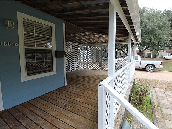 2nd image of 15510 Cypress Garden Dr #A