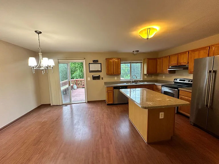 23 Woodhollow Ct — Photo 15
