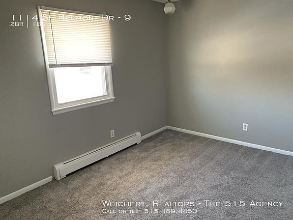 5th image of 1114 SE Belmont Dr APT 9