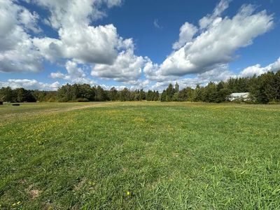 3 Meadow Lane, Jackman, ME, 04945