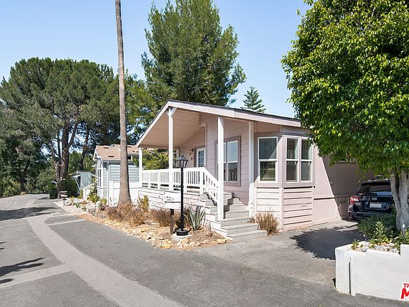 2nd image of 1200 Supi Ln