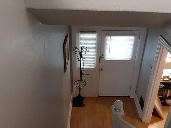 2nd image of 4216 Connecticut St #1