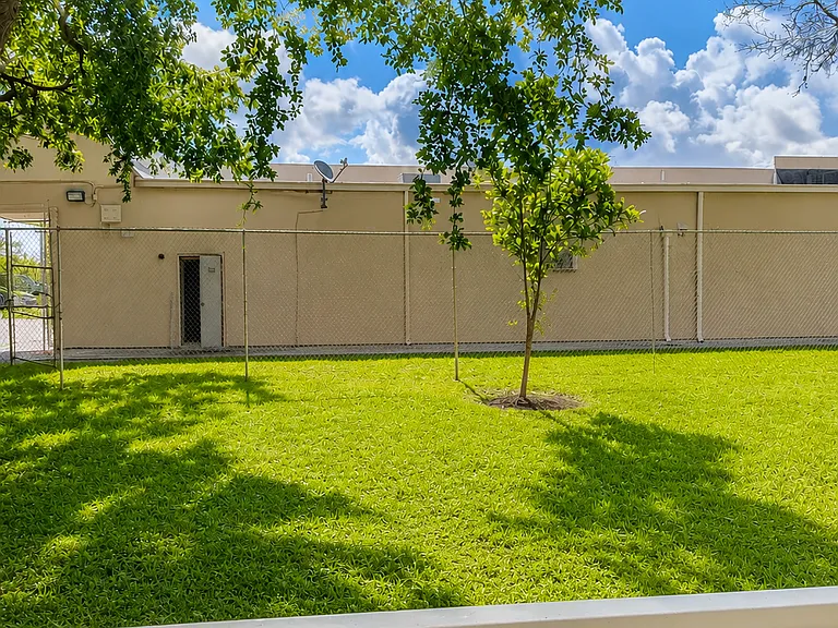 13810 SW 112th St #106 — Photo 15