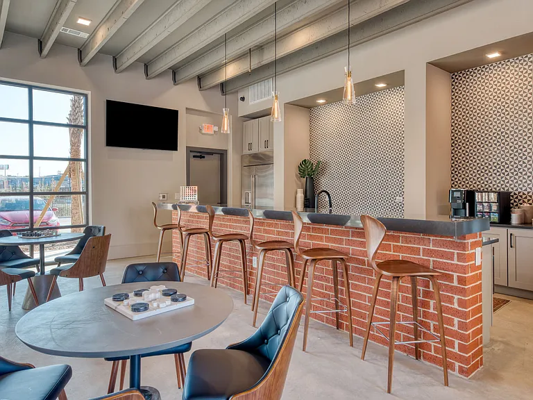 Tacara at Crosswinds — Photo 29