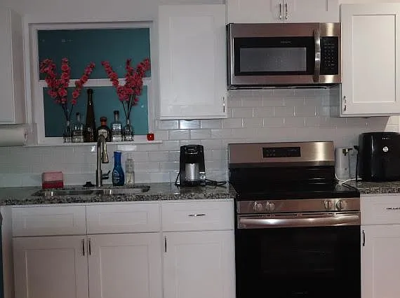 3 bed, 2.5 bath, 1500 sqft, $910 — Photo 2
