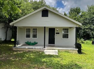 2440 N Quaker Ave, Tulsa, OK 74106