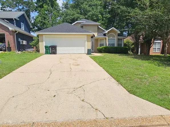 1775 Newman Ln, Tallahassee, FL 32312