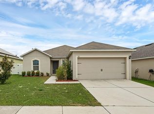 180 Bella Dr, Davenport, FL 33837