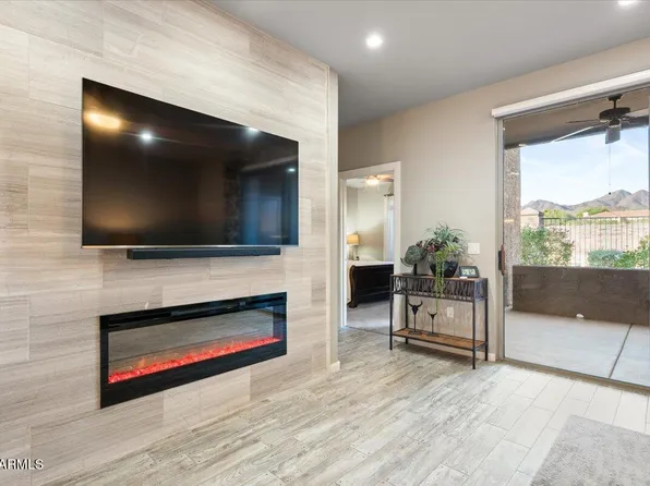 11680 E SAHUARO Drive #1035, Scottsdale, AZ 85259