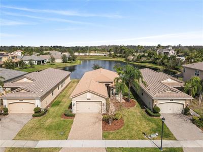 30393 Palmer Oak Dr, Zephyrhills, FL, 33543