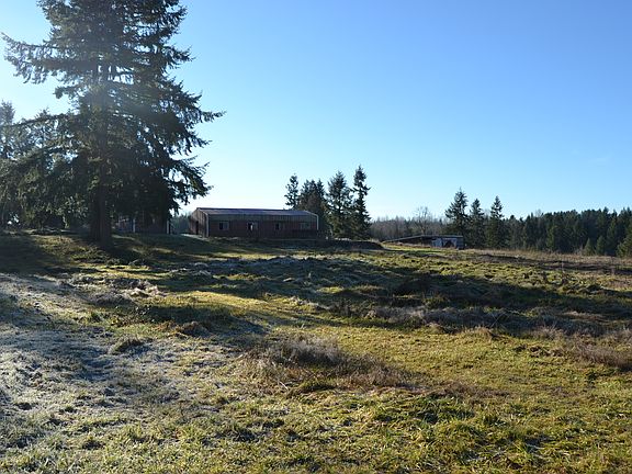 barn berry valley_01012016