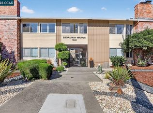 1601 Broadway APT 9, Alameda, CA 94501