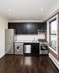 Rented by LG Fairmont Group