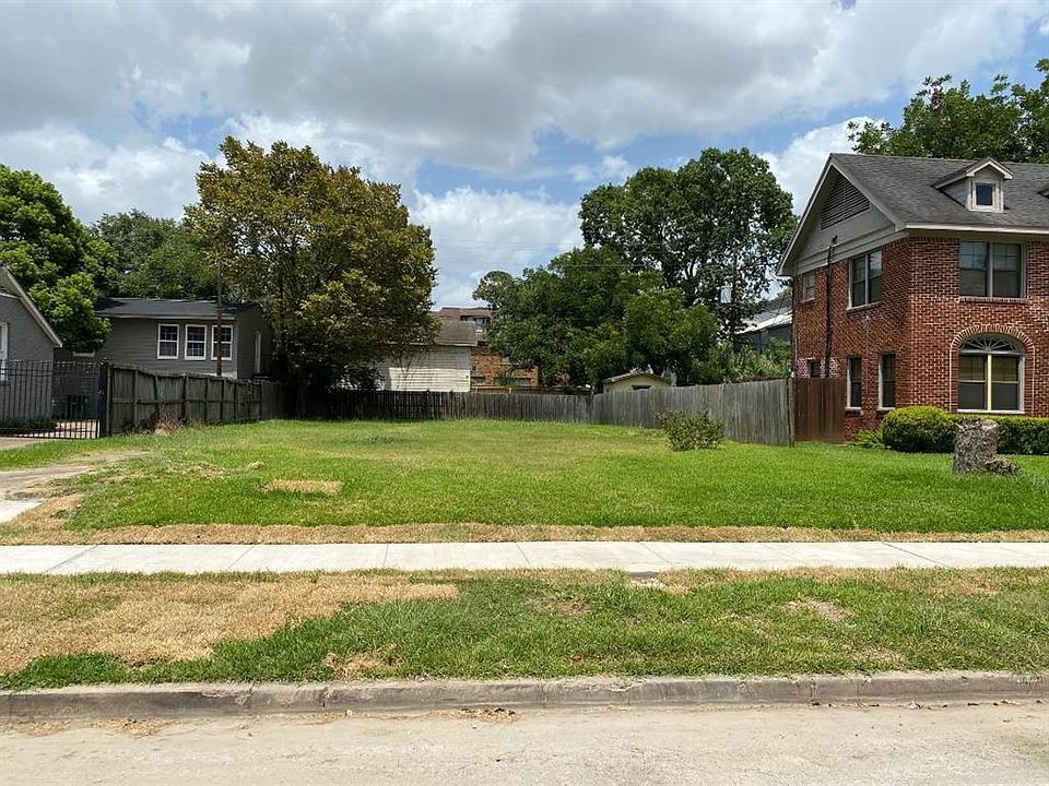 1st image of 2501 Binz St