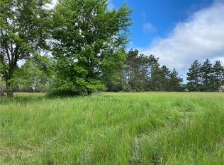 6212 County Highway K, Chippewa Falls, WI 54729